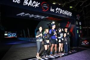 BIB: 
                            <button type="button" onclick="openModal(19528238)" class="btn btn-primary btn-sm float-right btn-popup" data-toggle="modal" data-target=".modal-high-quality">
                        <i class="fas fa-shopping-cart"></i> Add to Cart
                    </button>
                                            <button type="button" onclick="isThisMe(19528238, true)" class="btn btn-success btn-sm float-right btn-popup btn-isme hidden" data-toggle="tooltip" data-placement="bottom" title="นี่คือรูปของคุณใช่ไหม คลิกที่นี่เพื่อเอาเข้าอัลบั้ม">
                        <i class="fas fa-plus"></i> Add to album
                    </button>
                    <button type="button" onclick="isThisMe(19528238, false)" class="btn btn-warning btn-sm float-right btn-popup btn-isnotme hidden">
                        <i class="fas fa-ban"></i> Remove from album
                    </button>